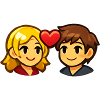 Character Relationships