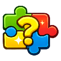 Puzzle Challenges