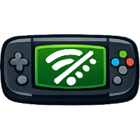 Offline Gameplay